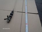 antena CB sibi 60 cm do radio - 1