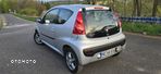 Peugeot 107 1.0 Happy - 5