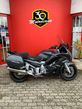 Yamaha FJR 1300 2016 - 3