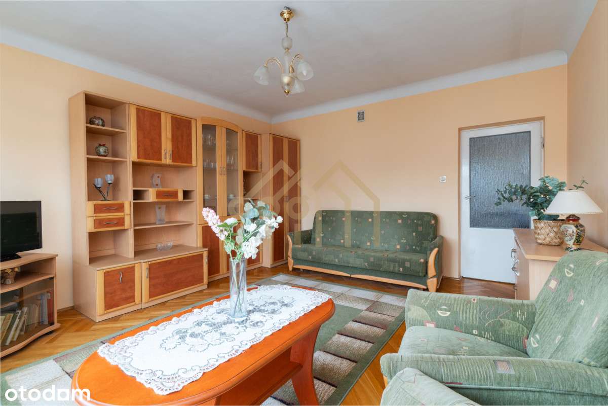 Dom nad Pilicą, Warka - Pełny obrazek: 5/20