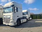 DAF XF 106 - 19