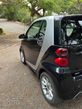 Smart ForTwo Coupé 0.8 cdi Passion 54 - 9