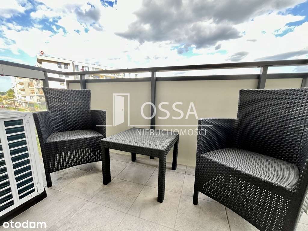 Gdańsk, Letnica | Blisko Morza - Pełny obrazek: 5/15