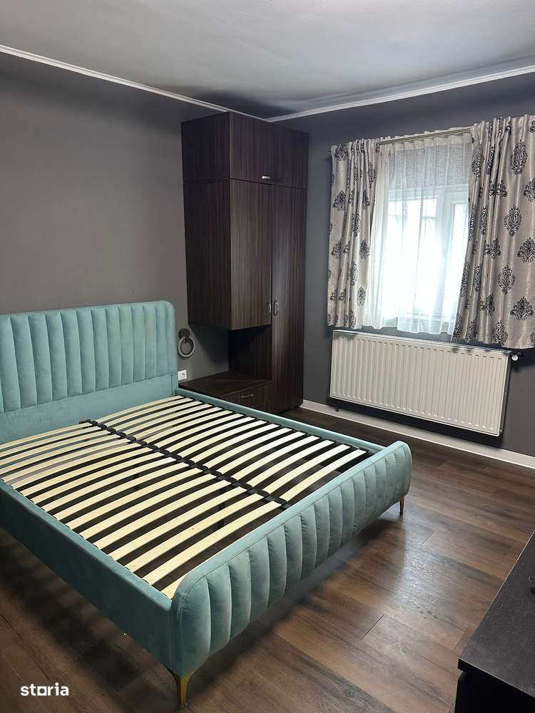 Casa Tuzla P+M ultracentrala la cheie-13