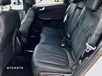 Ford Kuga Vignale 2.5 FHEV AWD - 10