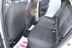 Renault Captur 1.5 dCi Exclusive - 14