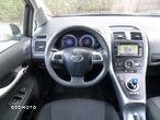 Toyota Auris 1.8 VVT-i Hybrid Automatik Edition - 8