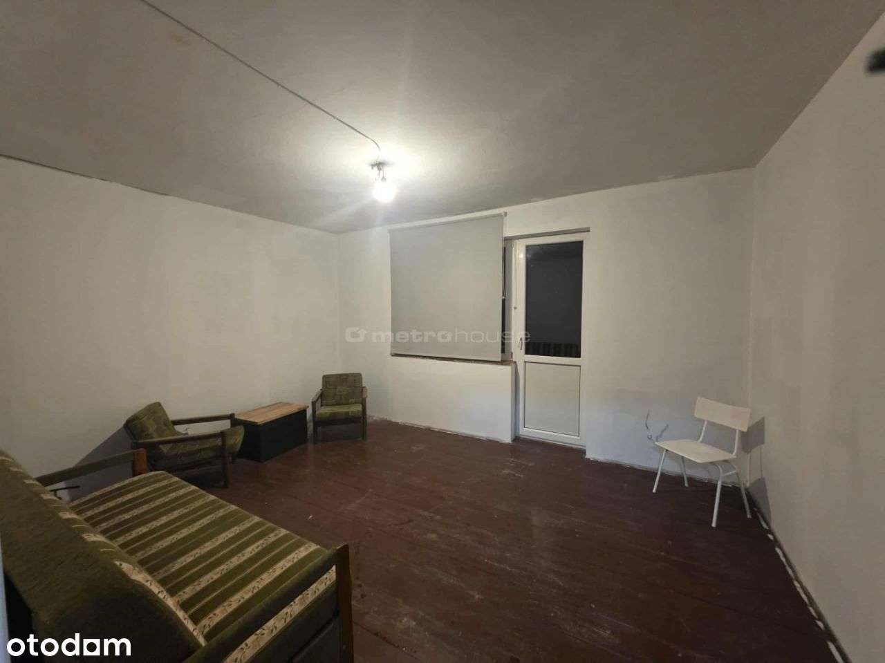 Dom, 200 m², Drelów - Pełny obrazek: 4/9