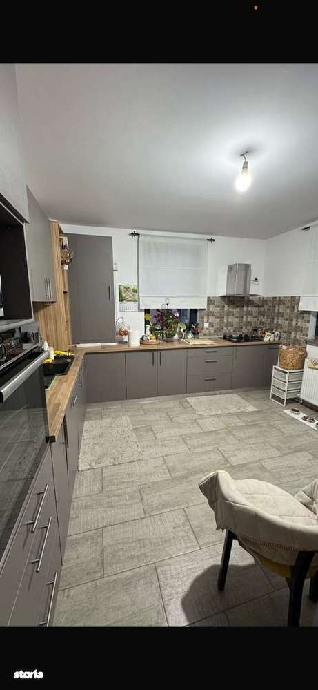 Casă București Noi - Imagine principală: 4/14