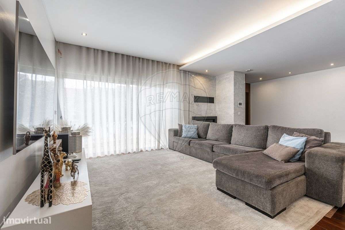 Moradia T3 para venda - Grande imagem: 3/45