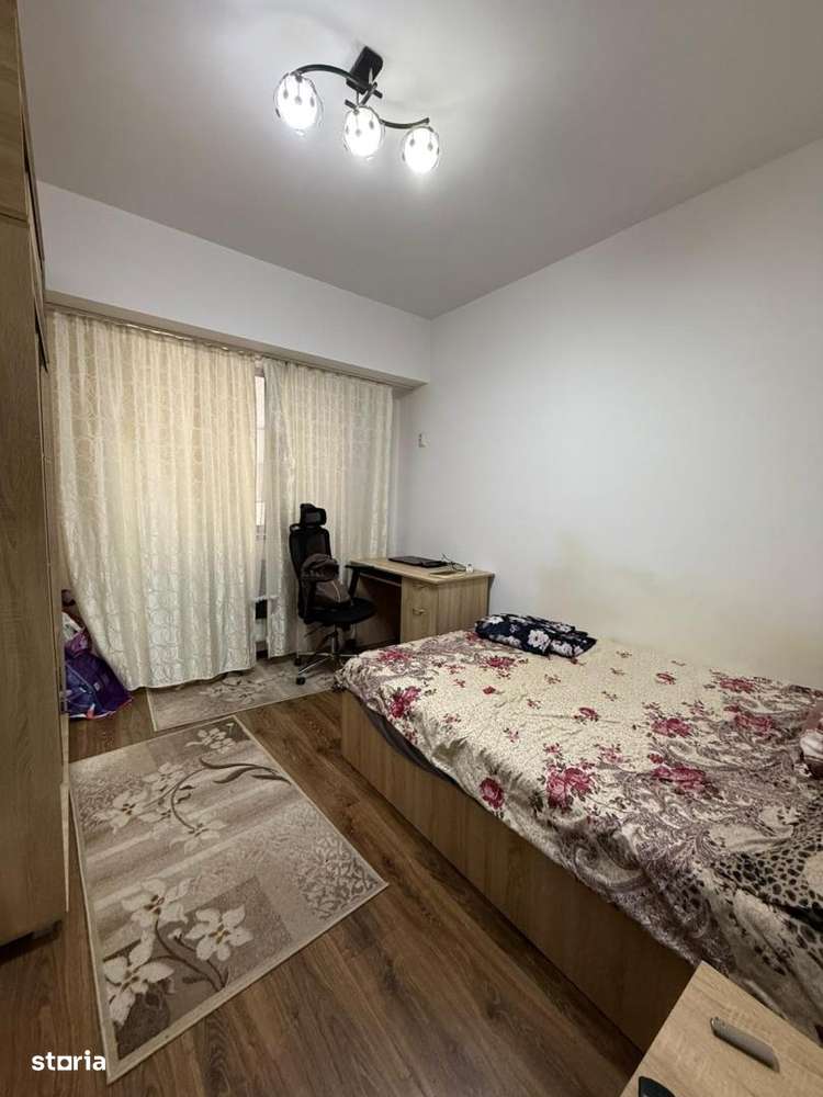 2 Camere Uverturii - Imagine principală: 3/9