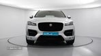 Jaguar F-Pace 2.0 i4D R-Sport AWD Aut. - 6