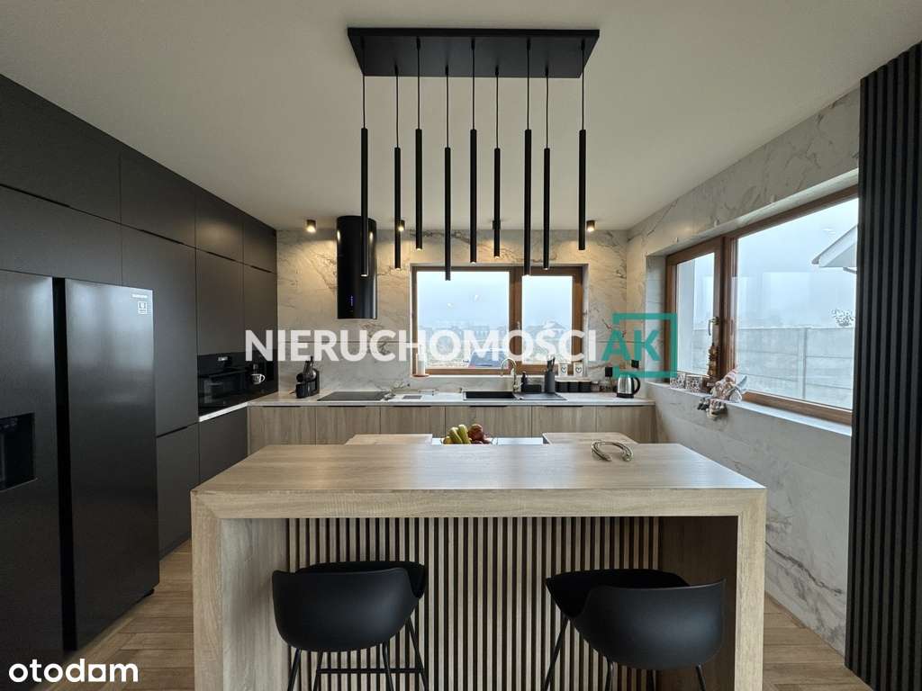 Dom parterowy166,4m2/działka704m2/do wprowadzenia-8