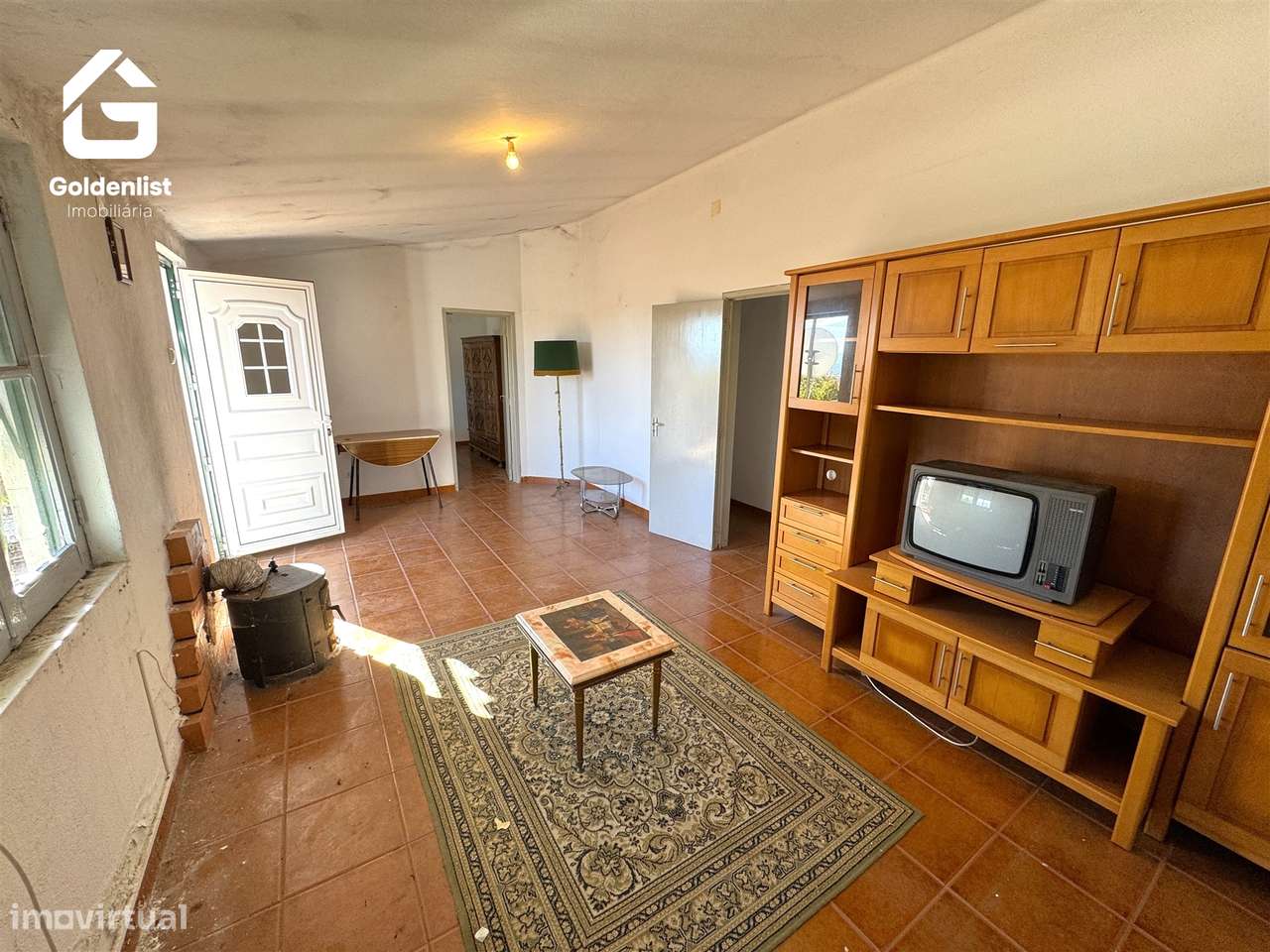 Moradia T6 Venda em Aldeia de São Francisco de Assis,Covilhã-28