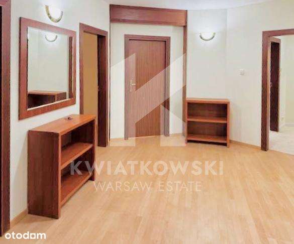 Doskonała lokalizacja 3-pokojowy apartament 105 m²-7