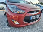 Hyundai ix20 1.4 blue Comfort - 5