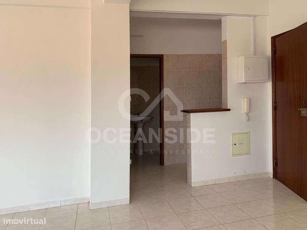 Escritórios / salas para arrendamento na Pontinha - Grande imagem: 3/12