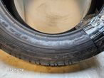 215/60/17c 215/60r17c Continental ContiVanContact 200 - 2