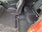 Opel Tigra 1.4 - 6