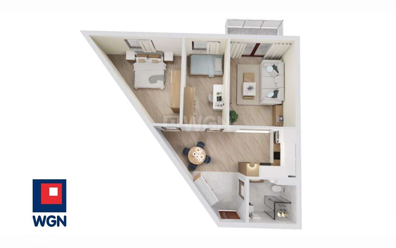 Promocyjna cena - Pełny obrazek: 4/9