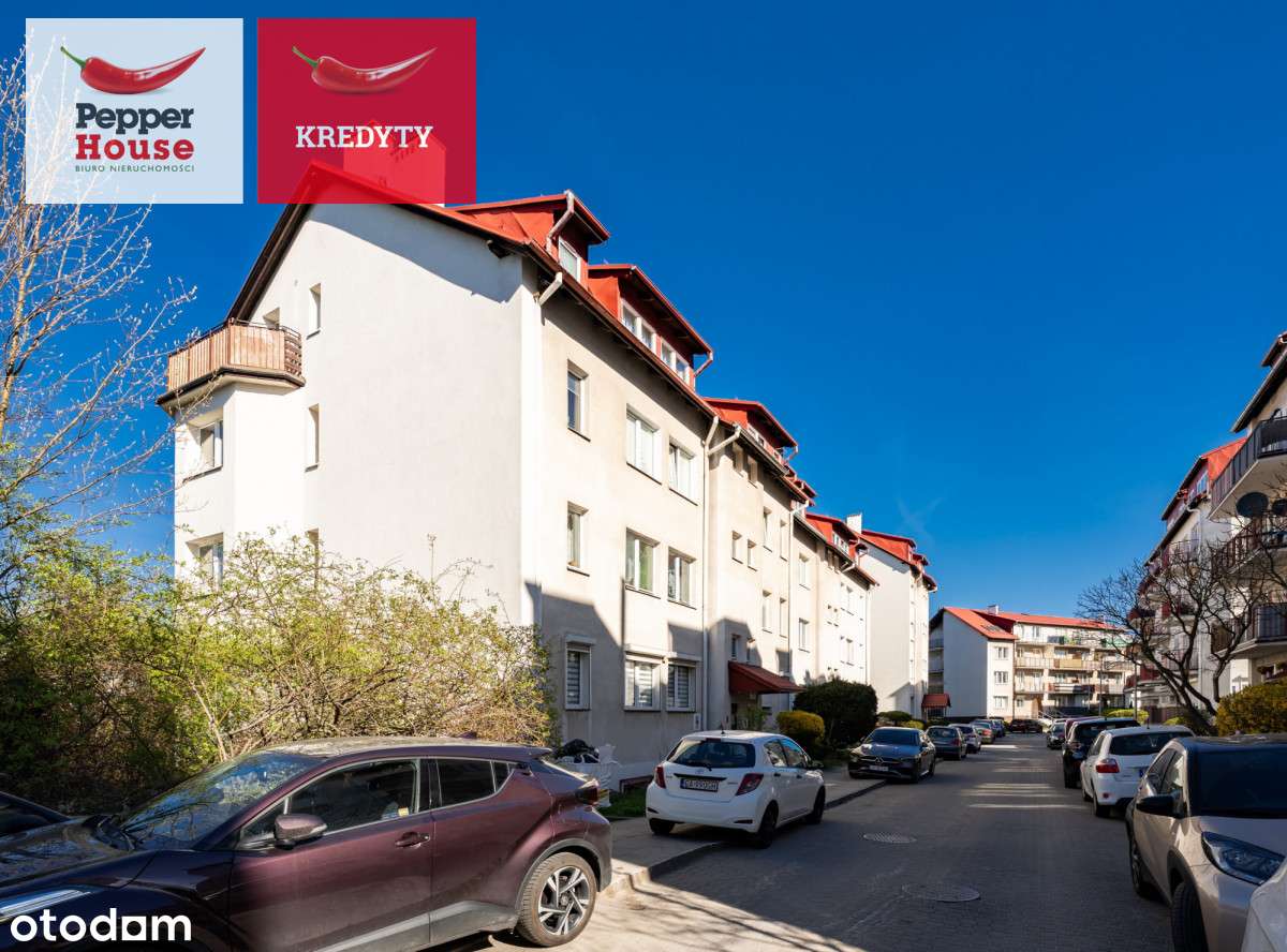 Gotowiec inwestycyjny  – wysoka stopa zwrotu - Widok 6