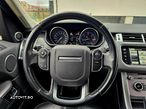 Land Rover Range Rover Sport 3.0 I TDV6 HSE - 9