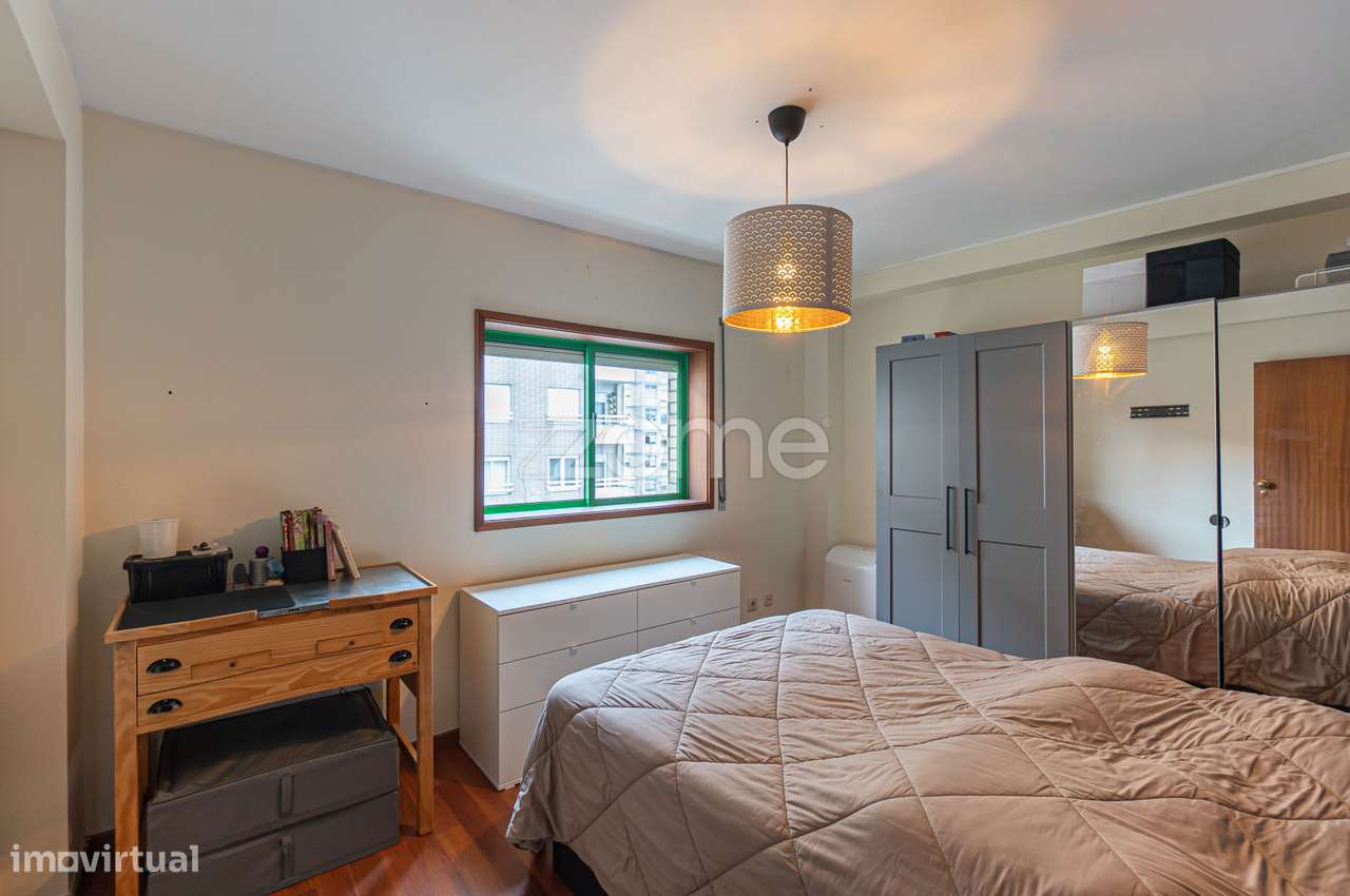 T2 EM ÁGUAS SANTAS NA MAIA-8