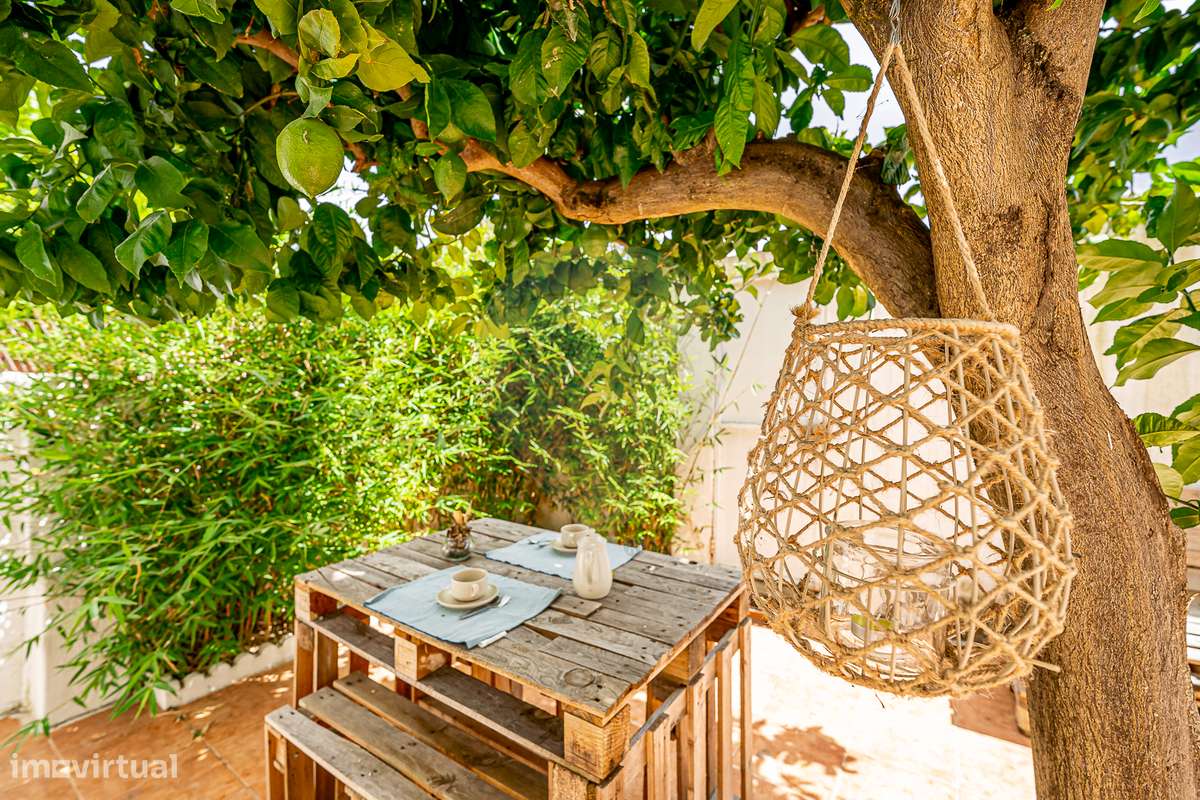 Apartamento T2 para venda - Grande imagem: 4/21