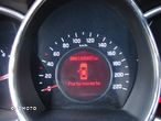 Kia Rio 1.4 CRDI 90 Platinum Edition - 7