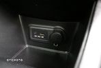 Kia Venga 1.6 CVVT Automatik Platinum Edition - 19