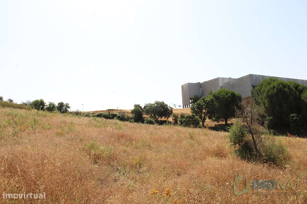 Terreno - Grande imagem: 4/36