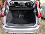 Ford C-MAX 1.8 TDCi Ghia - 38