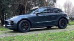 Porsche Macan - 15