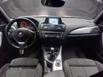 BMW 120 d xDrive Pack M - 8