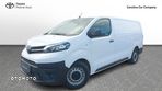 Toyota PROACE - 1