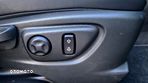 Opel Mokka 1.6 ecoFLEX Start/Stop Edition - 7