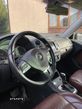 Volkswagen Tiguan 2.0 TDI 4Mot Sport&Style DSG - 14