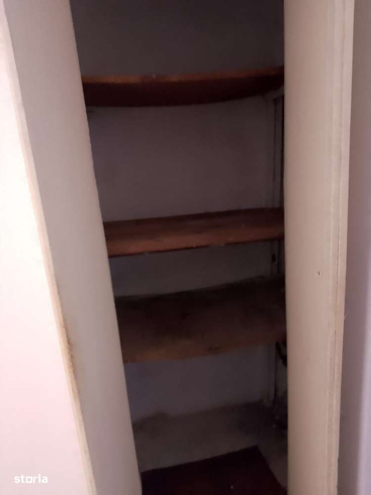 De Vanzare Aprtament cu 1 camera zona Progresu-9