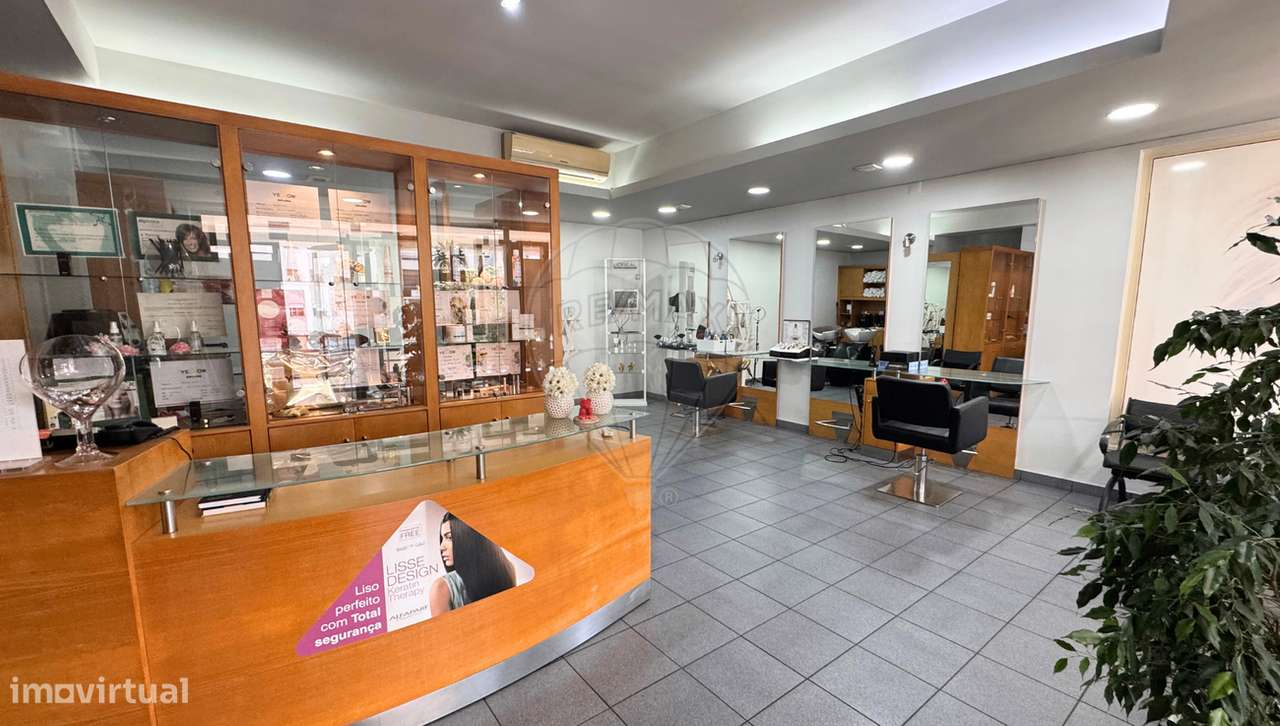 Trespasse  para venda - Grande imagem: 4/25