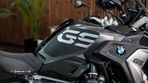 BMW R 1250 GS - 5