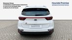 Kia Sportage 1.6 GDI S 2WD - 4