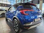 Renault Captur 1.0 TCe Intens - 24