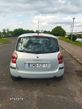 Renault Modus 1.5 dCi Confort Dynamique - 4