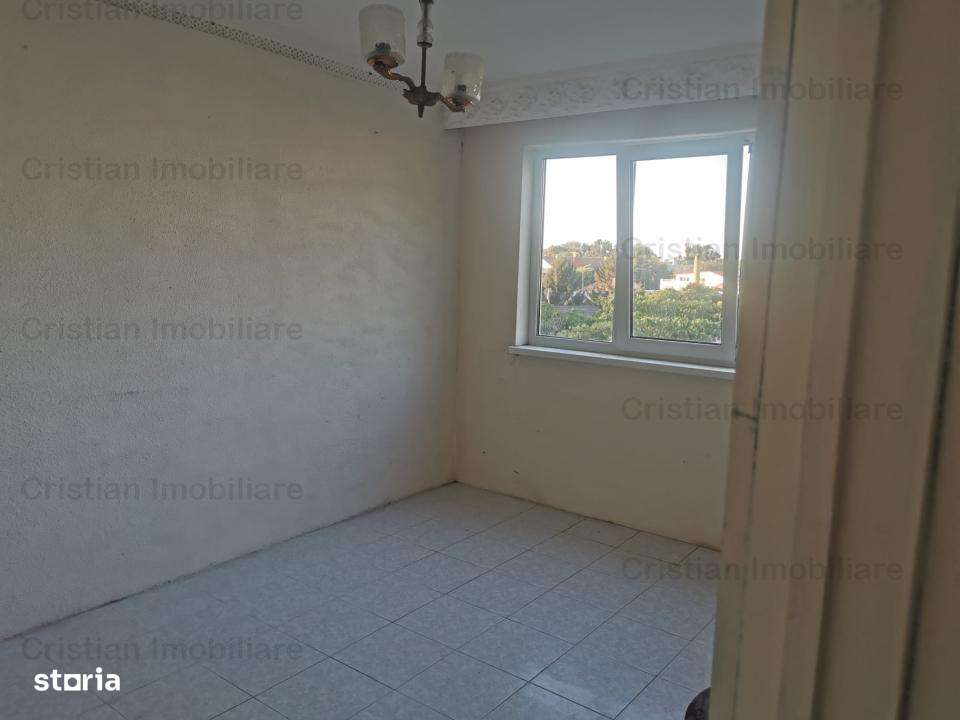 LIBER 2 camere, zona Viziru 2-Ciocarlia - Imagine principală: 3/8