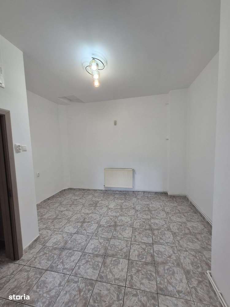 Casă cu stil unic, în inima Bucureștiului (zona Eminescu–Vasile Lascăr-15