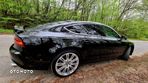 Audi A7 3.0 TDI Quattro S tronic - 9