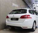 Peugeot 308 SW 1.5 BlueHDi Allure - 6