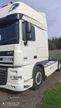 DAF XF 105 - 6