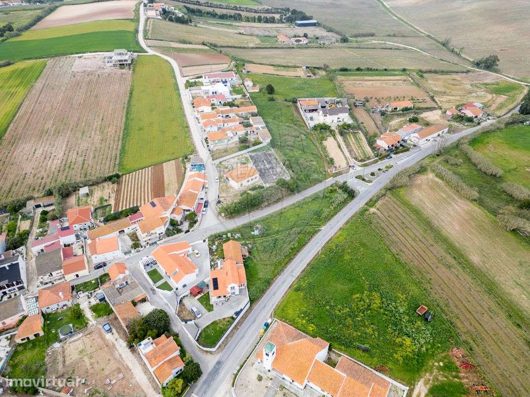 Terreno  para venda - Grande imagem: 4/11