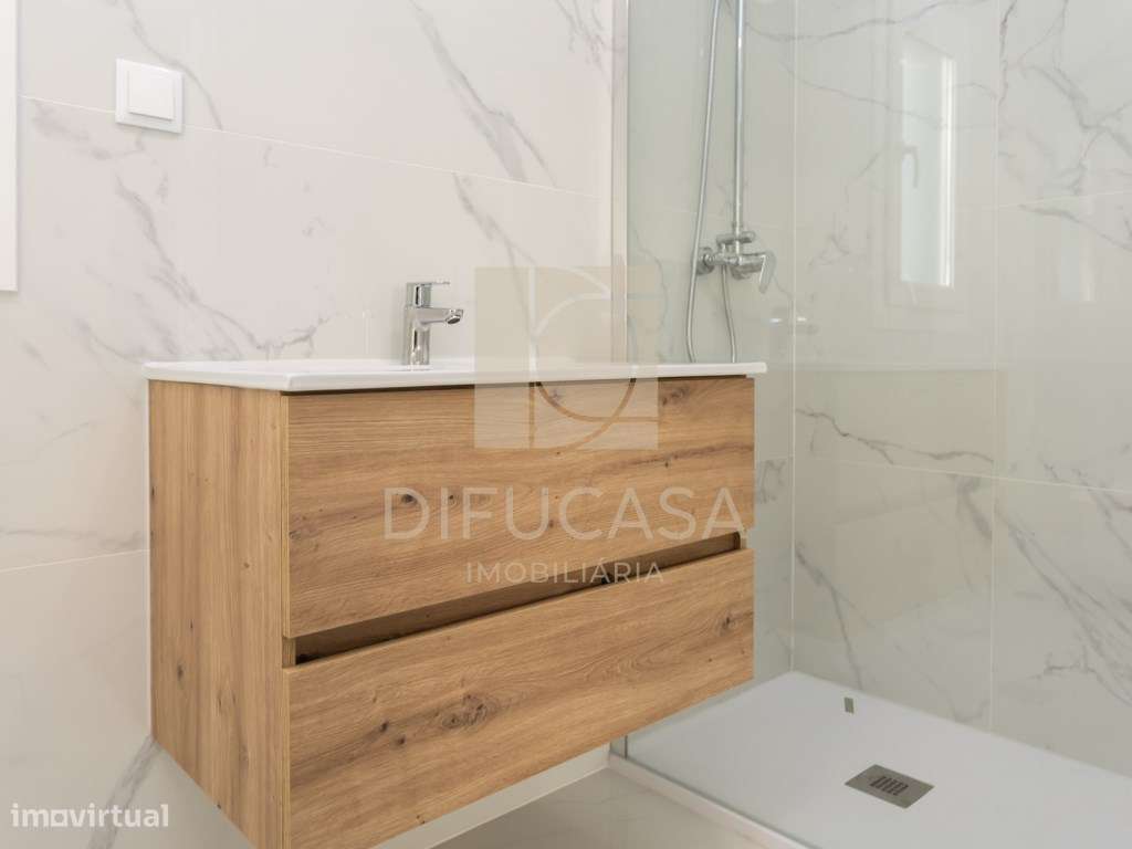 R192_ Moradia T3 + anexo (27m2)-19